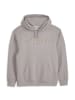 Scotch & Soda Bluza w kolorze szarym