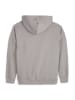 Scotch & Soda Bluza w kolorze szarym