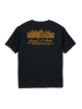 Scotch & Soda Shirt in Schwarz