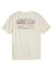 Scotch & Soda Shirt in Creme