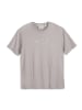 Scotch & Soda Shirt in Grau