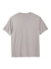 Scotch & Soda Shirt grijs