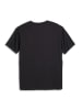 Scotch & Soda Shirt zwart