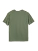 Scotch & Soda Shirt kaki