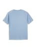 Scotch & Soda Shirt in Hellblau