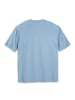 Scotch & Soda Shirt lichtblauw