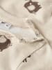 name it Sweatshirt "Ohapi" in Beige