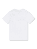 DKNY Shirt in Weiß