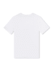 DKNY Shirt wit