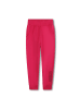 DKNY Sweatbroek roze
