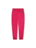 DKNY Sweatbroek roze
