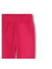 DKNY Sweatbroek roze