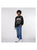 DKNY Dżinsy - Regular fit - w kolorze niebieskim
