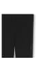 DKNY Legginsy w kolorze czarnym