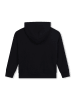 DKNY Hoodie zwart