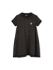 DKNY Jurk meerkleurig