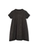 DKNY Jurk meerkleurig