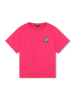 DKNY Shirt in Pink