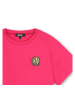 DKNY Shirt roze
