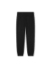 DKNY Sweathose in Schwarz