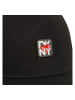 DKNY Pet zwart