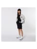 DKNY Pet zwart