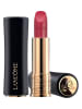 Lancôme Lippenstift "Absolu Rouge - 190", 3,4 g