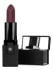 Nouba Lippenstift "Rouge Bijou 553", 4 g