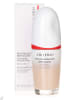 Shiseido Podkład "Revitalessence Skin Glow - 220 Linen" - 30 ml