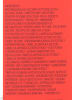 Shiseido Serum do twarzy "Ultimune Power Infusing" - 75 ml