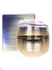 Shiseido Feuchtigkeitscreme "Vital Perfection", 50 ml
