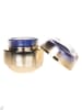 Shiseido Feuchtigkeitscreme "Vital Perfection", 50 ml