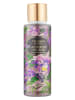 Victoria's Secret Körperspray "Cashmere Orchid", 250 ml