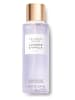 Victoria's Secret Körperspray "Lavender & Vanilla", 250 ml