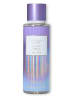 Victoria's Secret Mgiełka do ciała "Love Spell" - 250 ml