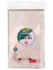 folia PAPER Snoepzakkenset "Merry Woofmas" - vanaf 6 jaar