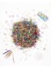 folia PAPER Gumki "Super Pack" - 6+