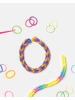 folia PAPER Rubber elastiekjes "Super Pack" - vanaf 6 jaar