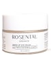 Rosental Organics Augenbalsam "Wake-Up" - 15 ml