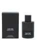 Tom Ford Ombre Leather - eau de parfum, 100 ml