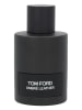 Tom Ford Ombre Leather - eau de parfum, 100 ml