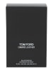 Tom Ford Ombre Leather - EDP - 100 ml