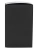 Tom Ford Ombre Leather - eau de parfum, 100 ml