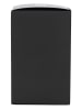 Tom Ford Ombre Leather - eau de parfum, 100 ml