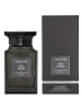 Tom Ford Oud Wood - EDP - 100 ml