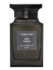 Tom Ford Oud Wood - EDP - 100 ml