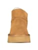 Geographical Norway Winterboots "Ofleche" lichtbruin