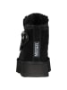 Geographical Norway Winterboots ''Ozipcache'' in Schwarz