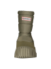 Geographical Norway Winterstiefel ''Opluie'' in Khaki