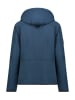 Geographical Norway Tusssenjas "Reinelimo" donkerblauw